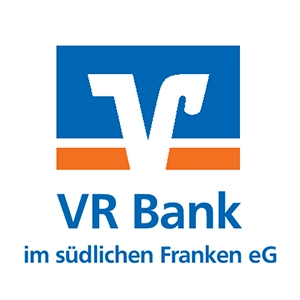 VR Bank im südlichen Franken eG